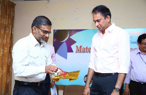 Description of image